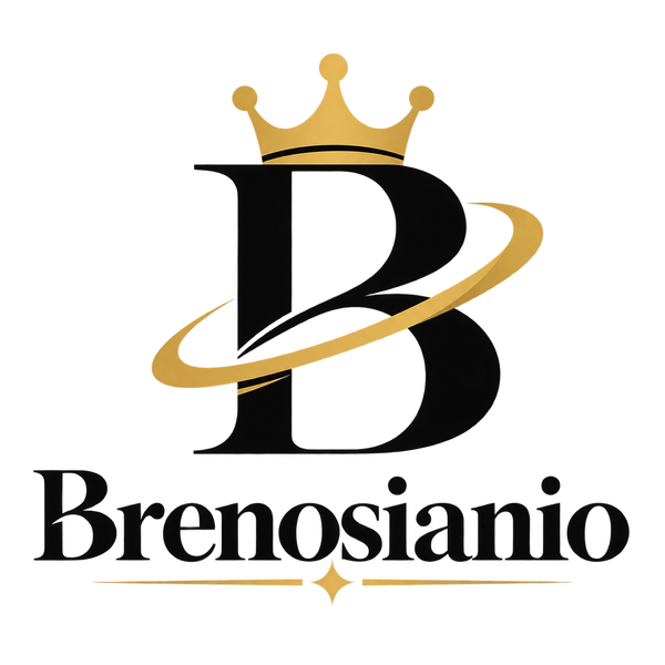 Brenosianio